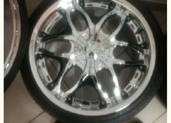 Rodas aro 20 !!! 12 x no cartão