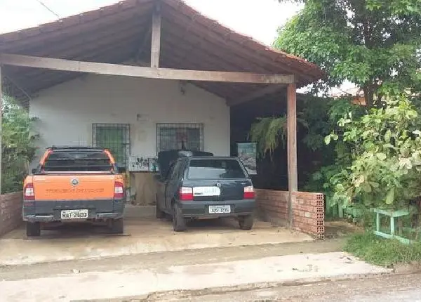 Limpeza de bicos Injetores