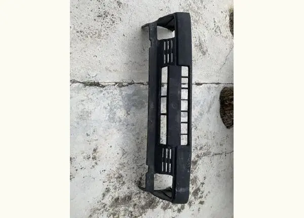 Para-choque Uno 1.6R