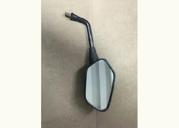 Retrovisor cb 300 direito original Reflect