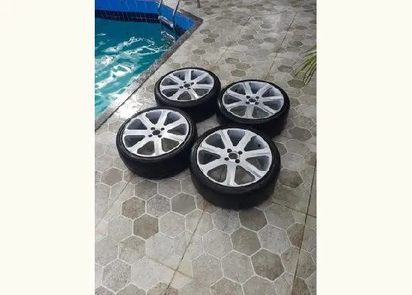 Aro 17