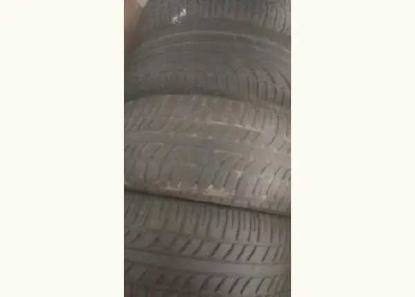 Pneus 14