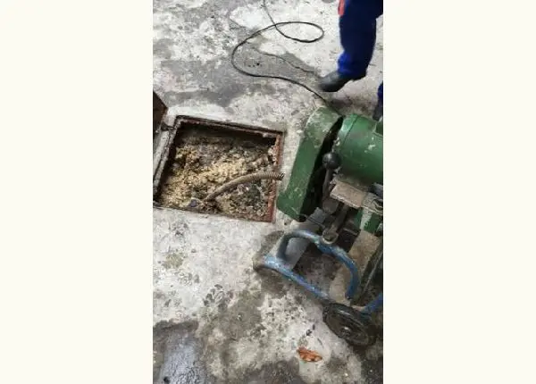 Hoje estamos com promoção pias ralos vaso sanitário tanque calha cx gordura