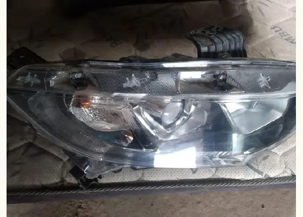Farol em perfeito estado preço único original