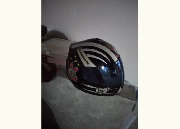 Pra vender logo