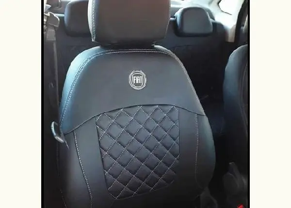 Capa promoção