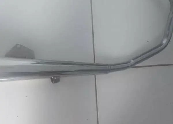 Vendas