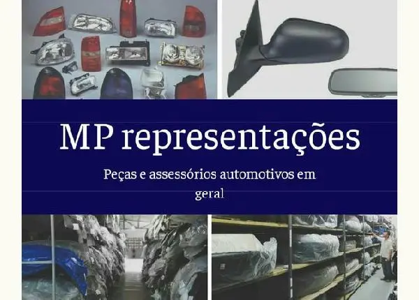 Preços de fabrica