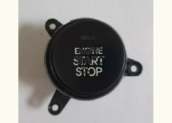 Botão Start / Stop Hyundai Kia Ix35 95430-2s900