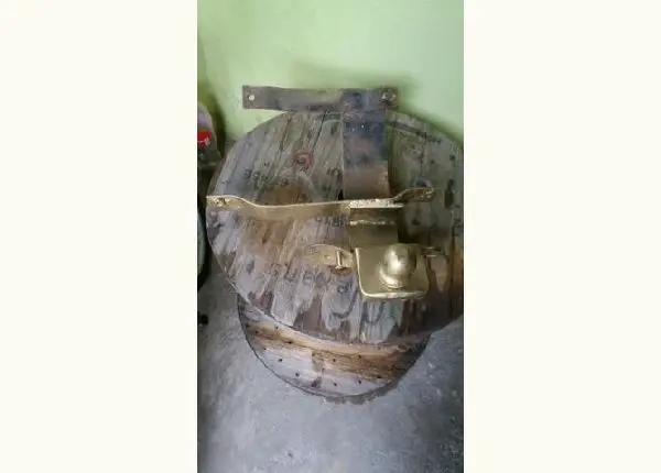 Vendo