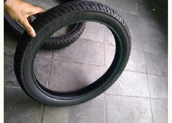 Pneu