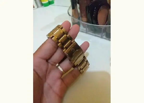 Troco por acessórios de moto