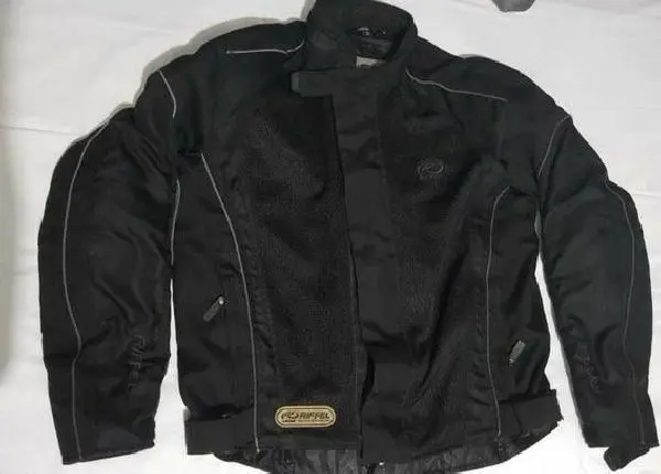 Jaquetas Dainese Esportivas
