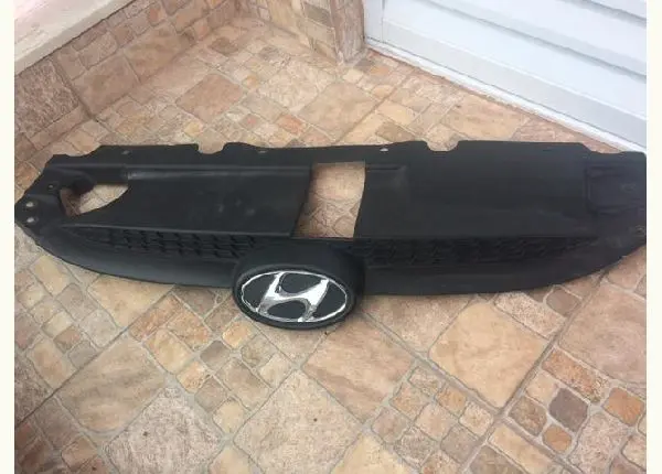 Venda peças em perfeito estado