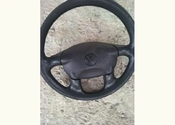 Volante WV