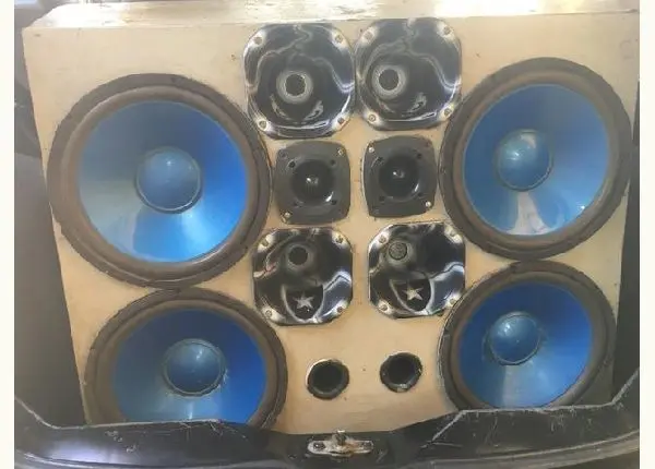 Som
