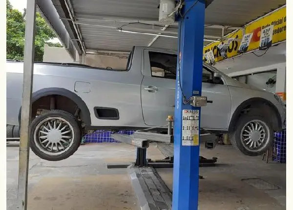 Rodas modelo boca de fogão 17