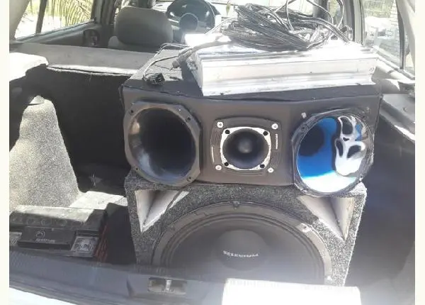 Vendo som 900