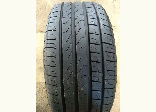 Pneu Pirelli Cinturato P7 225/45 R17
