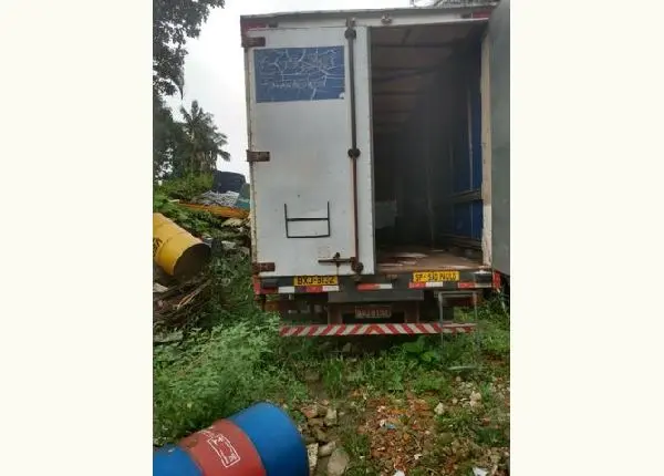 709 - 90 C/ Sider Sem Trocas