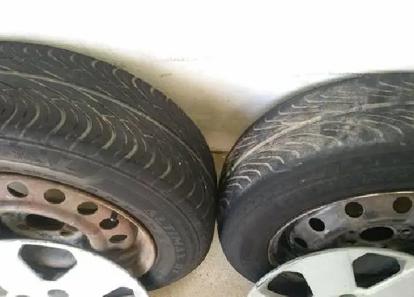 Rodas e Pneus aro 175/65/14