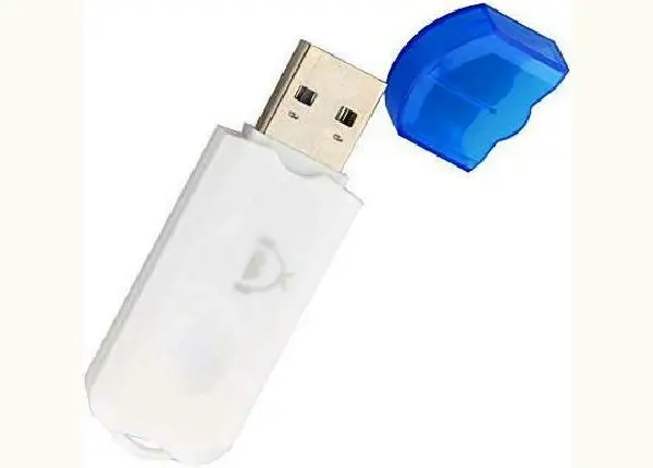 Áudio Receptor Música Usb Bluetooth Celular Tv Car