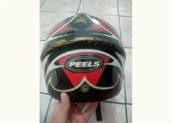 Vendo