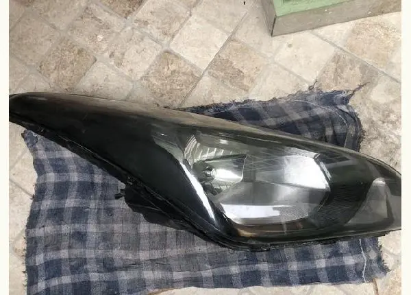Farol Hb20 original