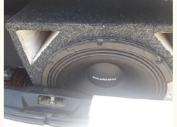 Vendo som 900