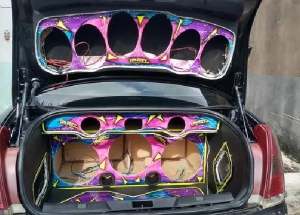 Vendo