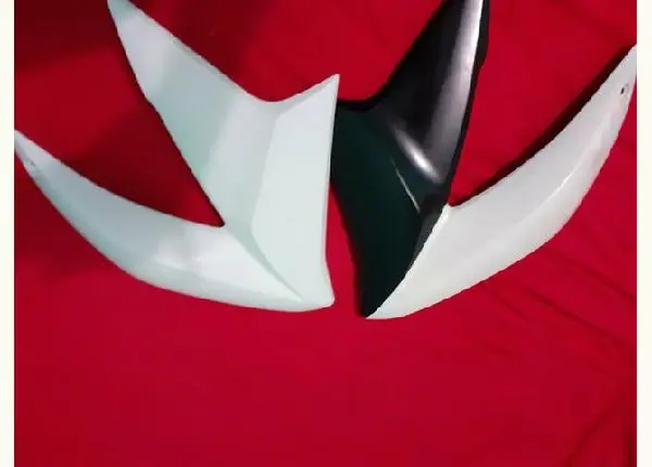 Aba