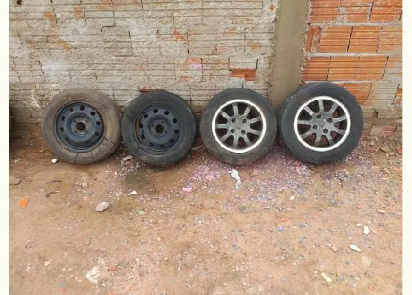 Vendas