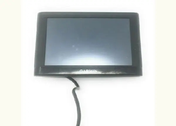 GPS Garmin 145-01615-10