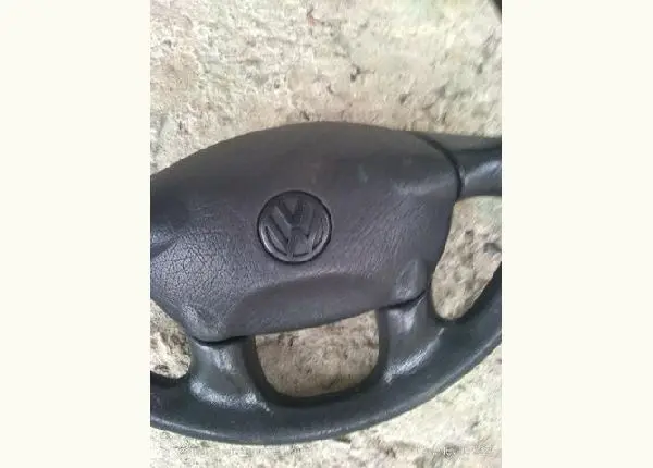 Volante WV