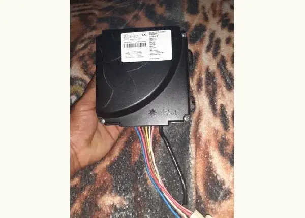 Quero vender aparelho