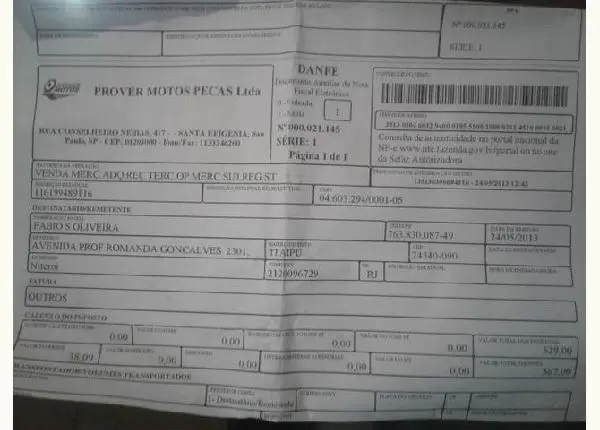Bolha Gen-x nova confira!!!