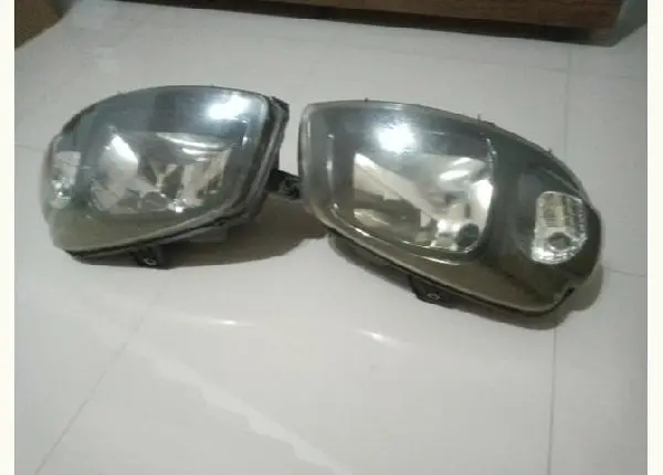 Vandas