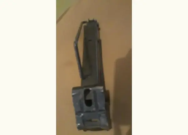 Macaco para carro usado