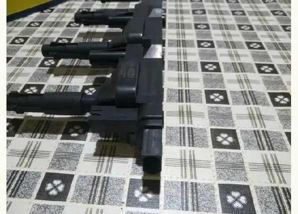 Peça