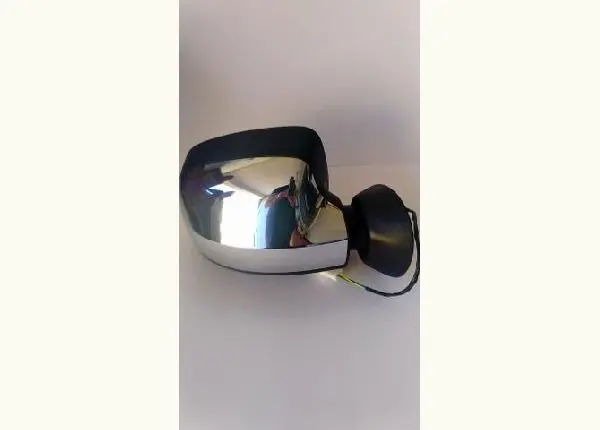 Retrovisor Elétrico Duster, Sandero ou Logan