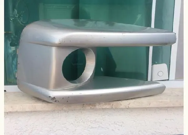 Venda de peças Citroen