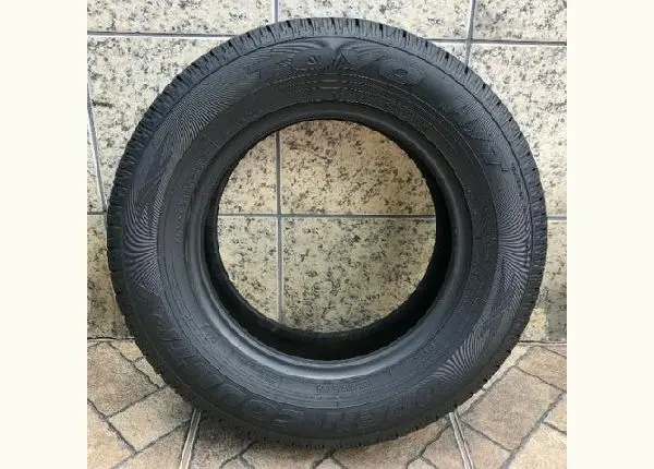 205/70/15 Toyo