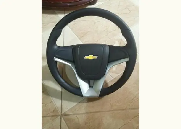Volante