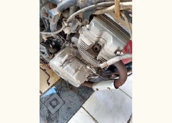 Vendo