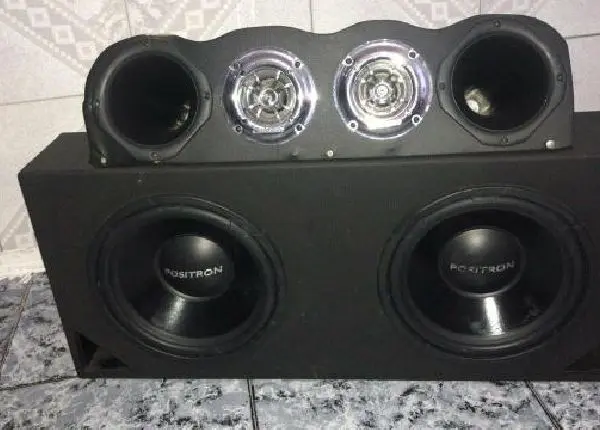 Vendo