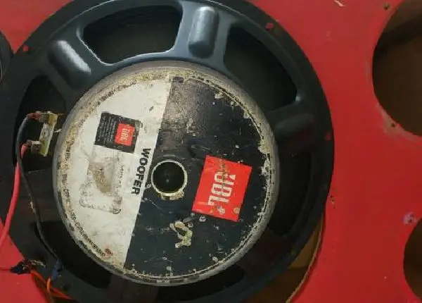 Vendo ou troco 2 medio de 12/40