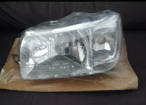 Farol Uno / Saveiro - Original - LE