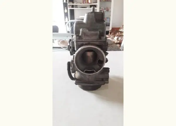 Vende-se
