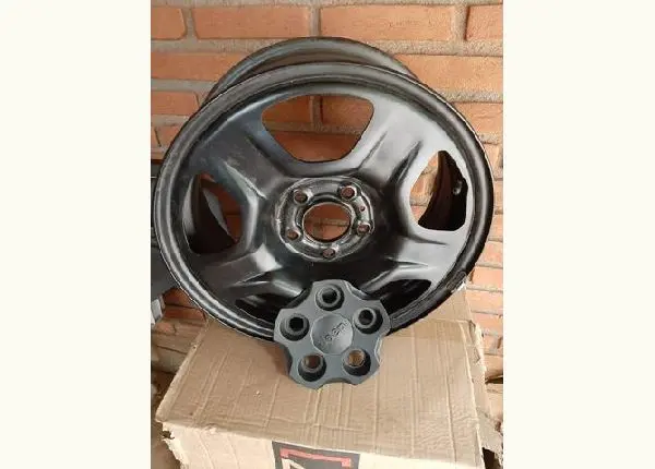 Roda aro 16