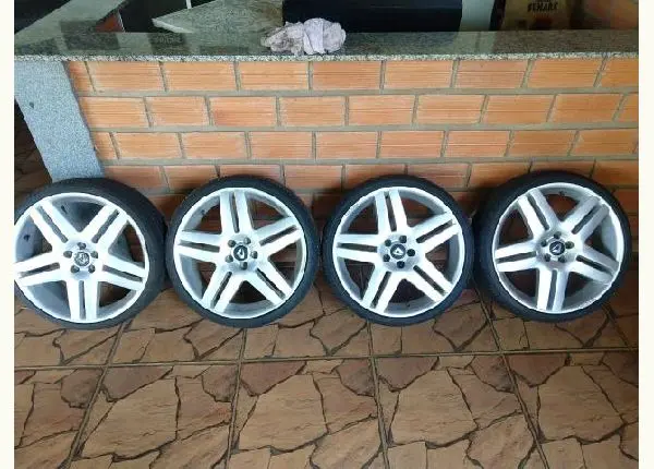 Vendo long Beach 18